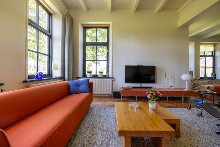 Photo 9 of Noordlaarderweg 11