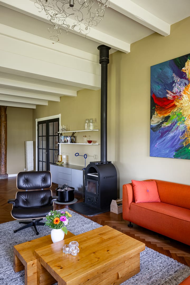 Photo 10 of Noordlaarderweg 11