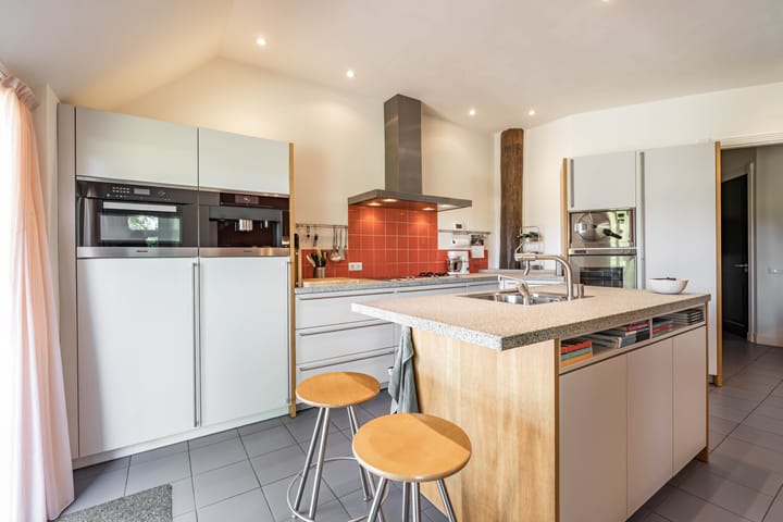 Photo 12 of Noordlaarderweg 11