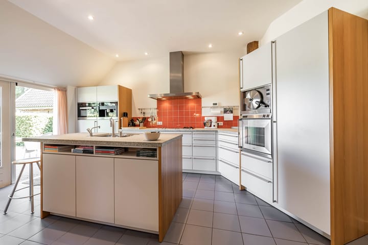 Photo 13 of Noordlaarderweg 11