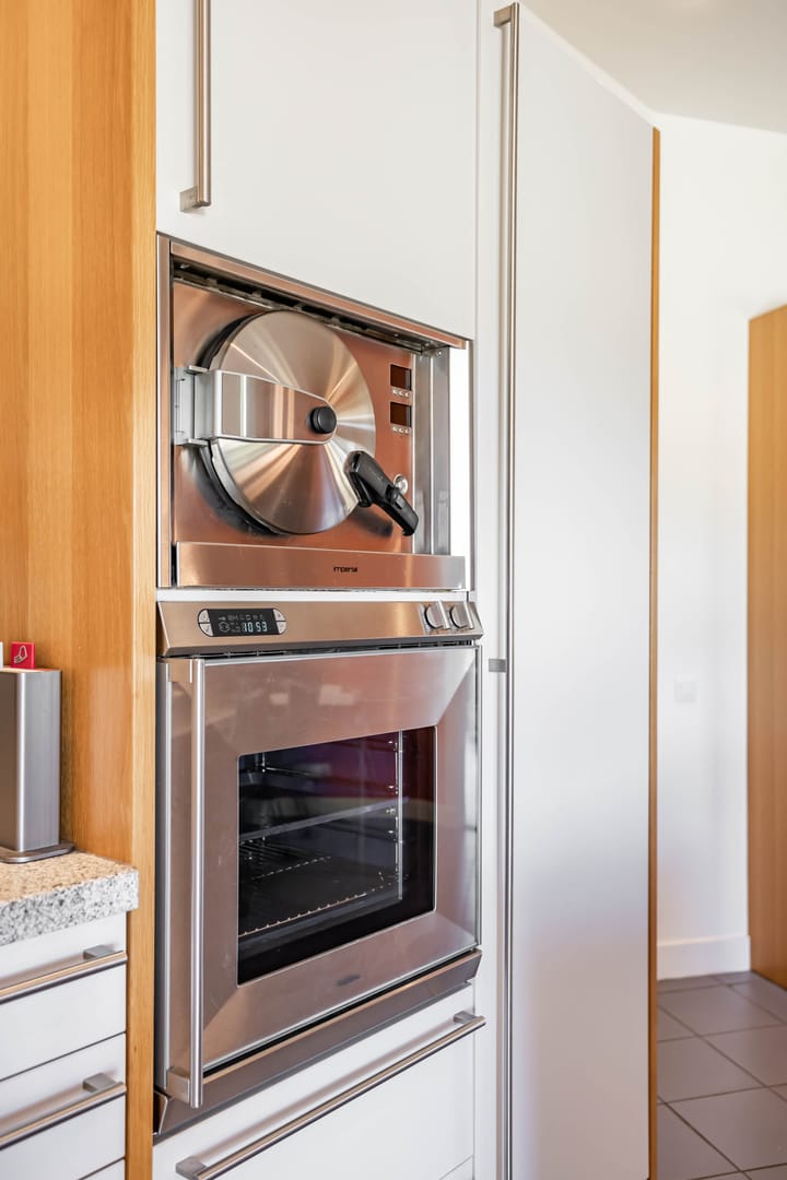 Photo 14 of Noordlaarderweg 11