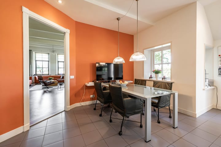 Photo 15 of Noordlaarderweg 11