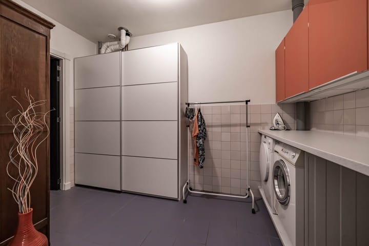 Photo 16 of Noordlaarderweg 11