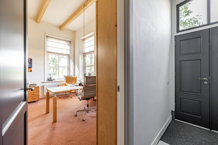 Photo 17 of Noordlaarderweg 11