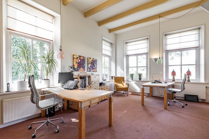 Photo 18 of Noordlaarderweg 11