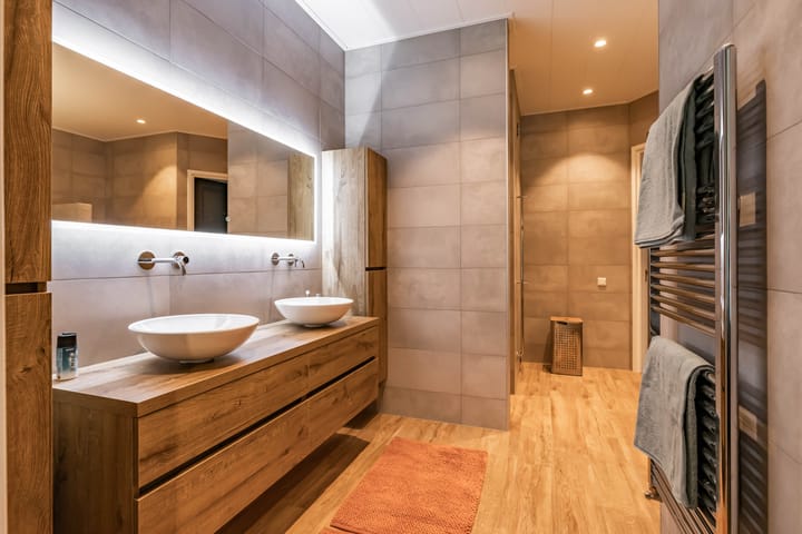 Photo 20 of Noordlaarderweg 11