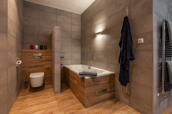 Photo 22 of Noordlaarderweg 11