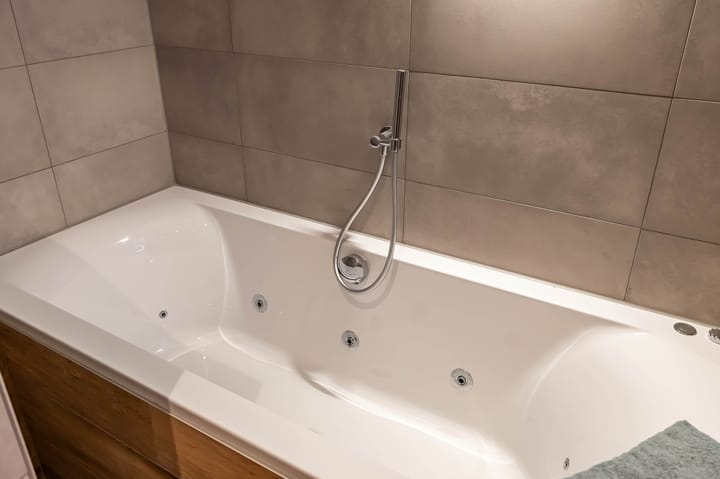 Photo 23 of Noordlaarderweg 11