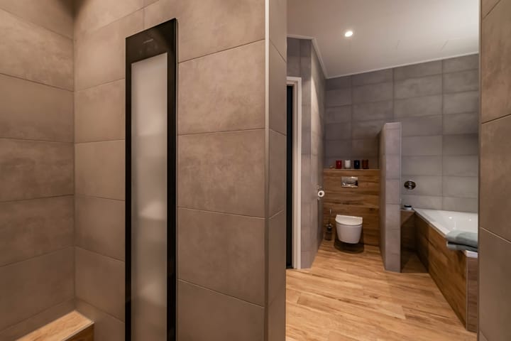 Photo 25 of Noordlaarderweg 11