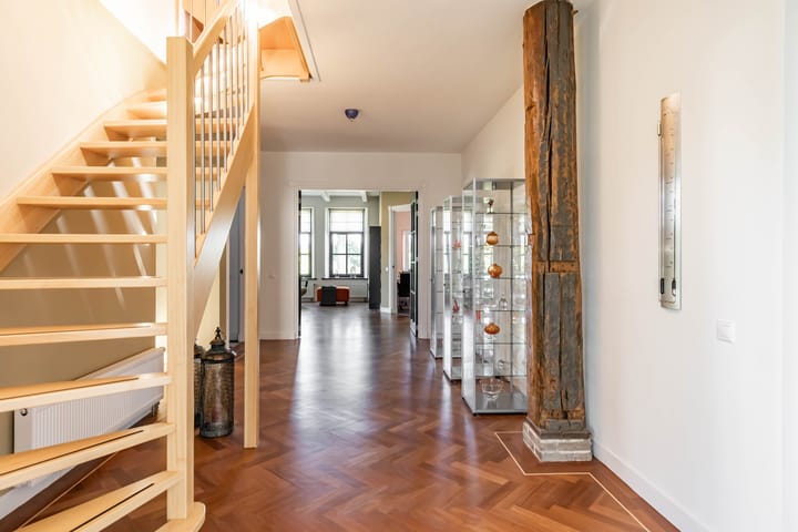 Photo 26 of Noordlaarderweg 11