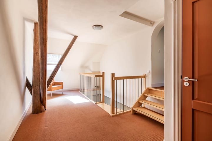 Photo 27 of Noordlaarderweg 11