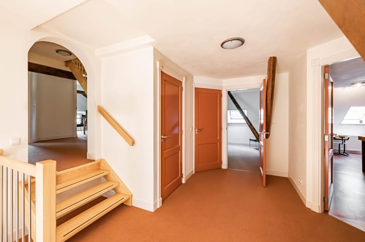 Photo 28 of Noordlaarderweg 11