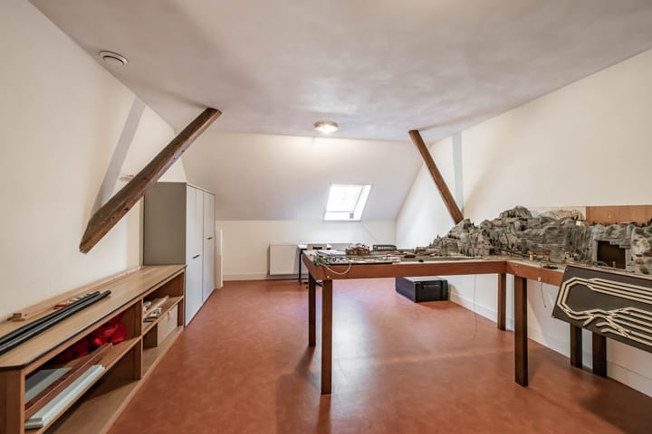 Photo 30 of Noordlaarderweg 11