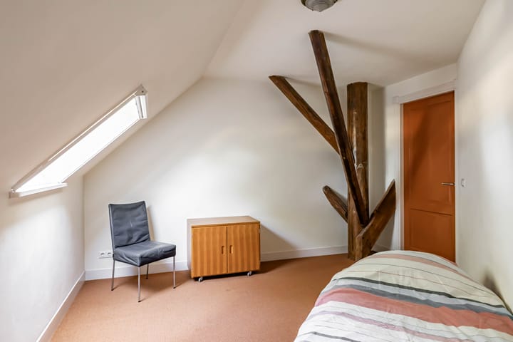 Photo 31 of Noordlaarderweg 11