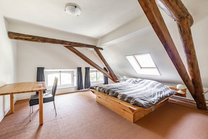 Photo 33 of Noordlaarderweg 11