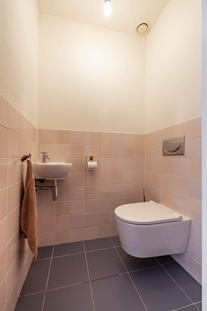 Photo 34 of Noordlaarderweg 11