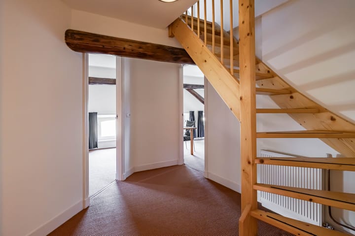 Photo 37 of Noordlaarderweg 11