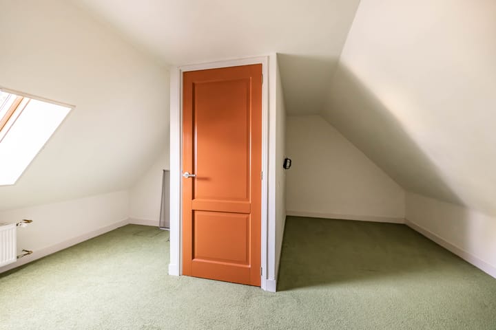 Photo 38 of Noordlaarderweg 11