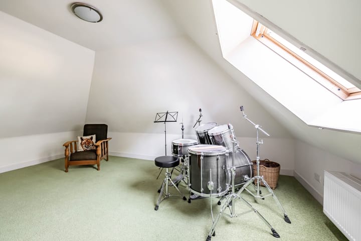 Photo 39 of Noordlaarderweg 11