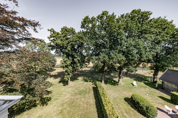 Photo 40 of Noordlaarderweg 11