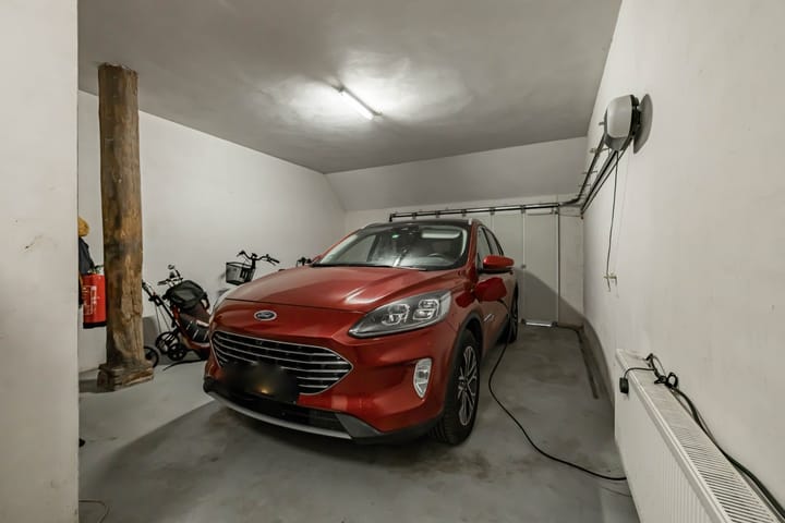 Photo 41 of Noordlaarderweg 11