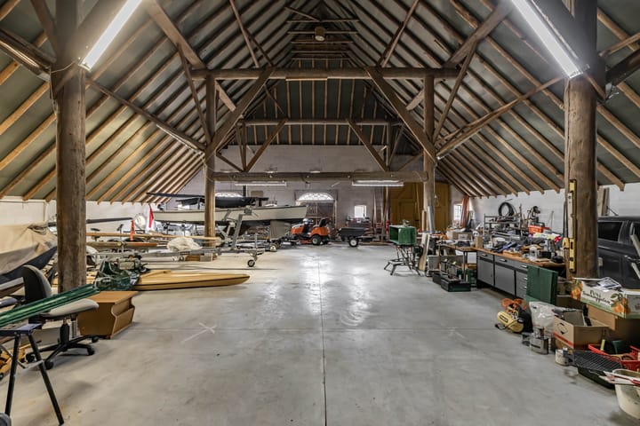 Photo 42 of Noordlaarderweg 11