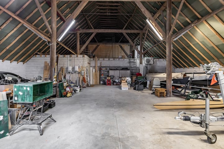 Photo 43 of Noordlaarderweg 11