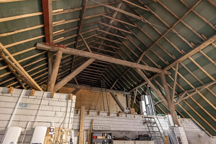 Photo 44 of Noordlaarderweg 11