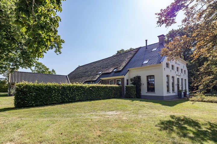 Photo 45 of Noordlaarderweg 11