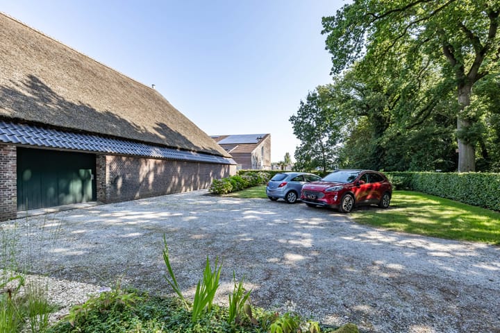 Photo 46 of Noordlaarderweg 11