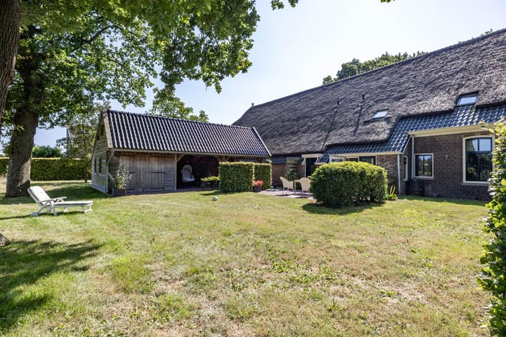 Photo 49 of Noordlaarderweg 11