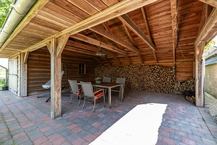 Photo 50 of Noordlaarderweg 11