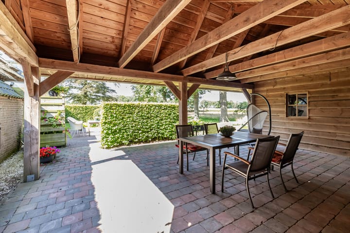 Photo 51 of Noordlaarderweg 11