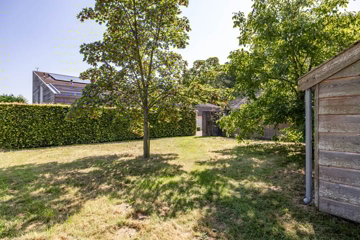 Photo 53 of Noordlaarderweg 11