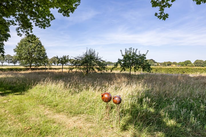 Photo 55 of Noordlaarderweg 11