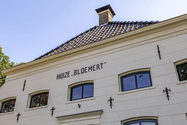 Photo 56 of Noordlaarderweg 11