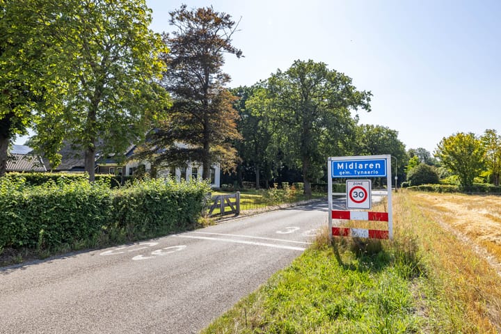 Photo 58 of Noordlaarderweg 11