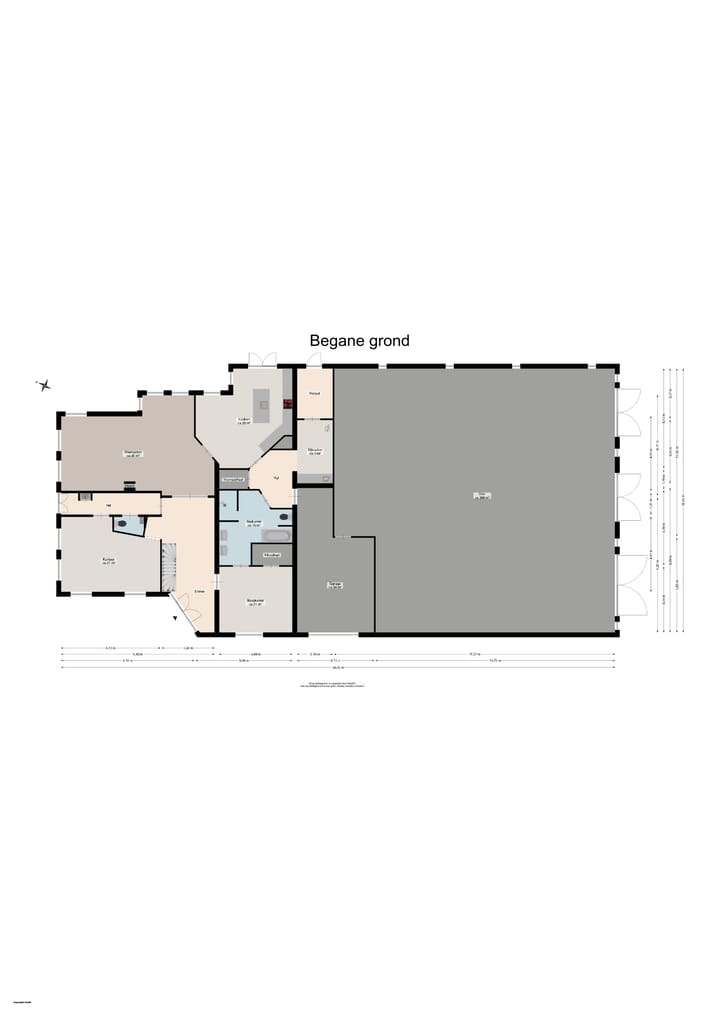 Photo 59 of Noordlaarderweg 11