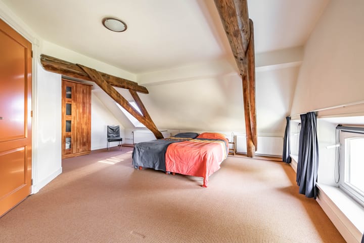 Photo 32 of Noordlaarderweg 11