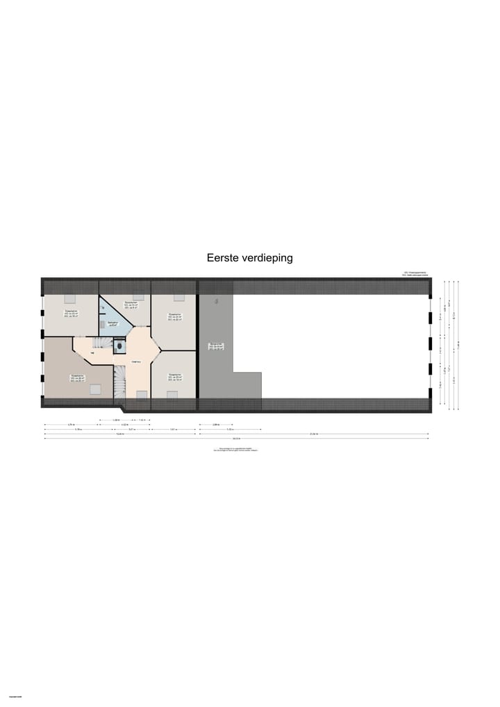 Photo 60 of Noordlaarderweg 11