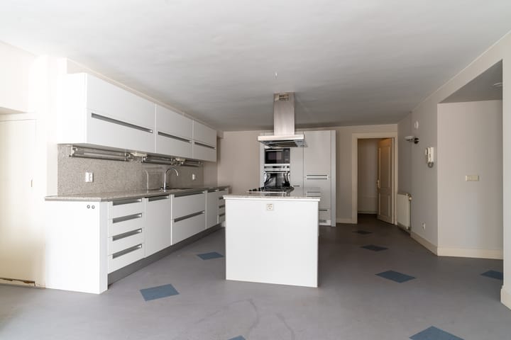 Foto 17 van Scheveningseweg 110-E