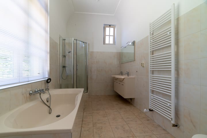 Foto 27 van Scheveningseweg 110-E