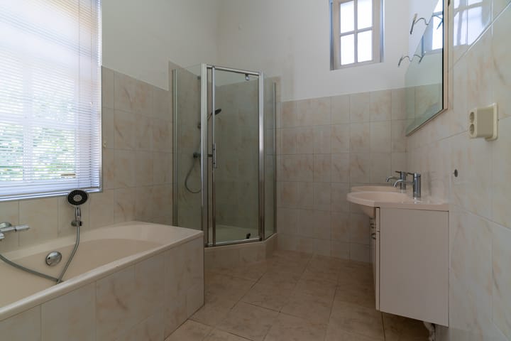 Foto 29 van Scheveningseweg 110-E