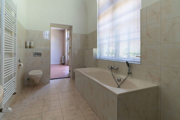 Foto 30 van Scheveningseweg 110-E