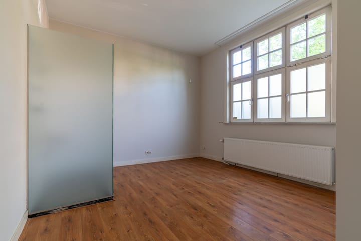 Foto 31 van Scheveningseweg 110-E