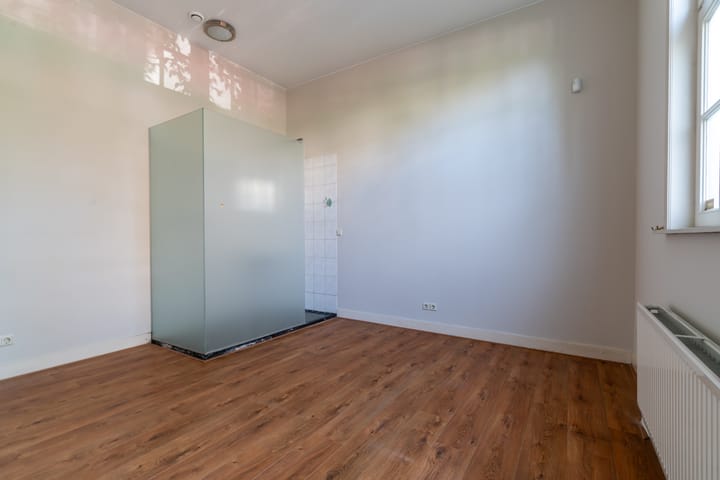 Foto 32 van Scheveningseweg 110-E