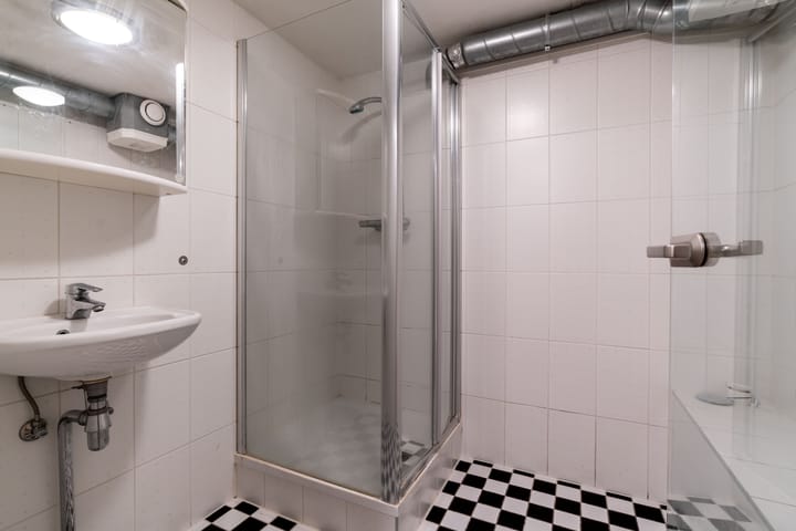 Foto 37 van Scheveningseweg 110-E