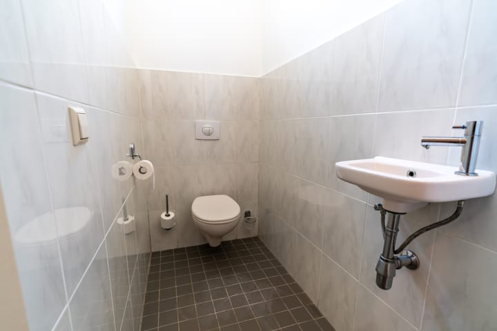 Foto 38 van Scheveningseweg 110-E