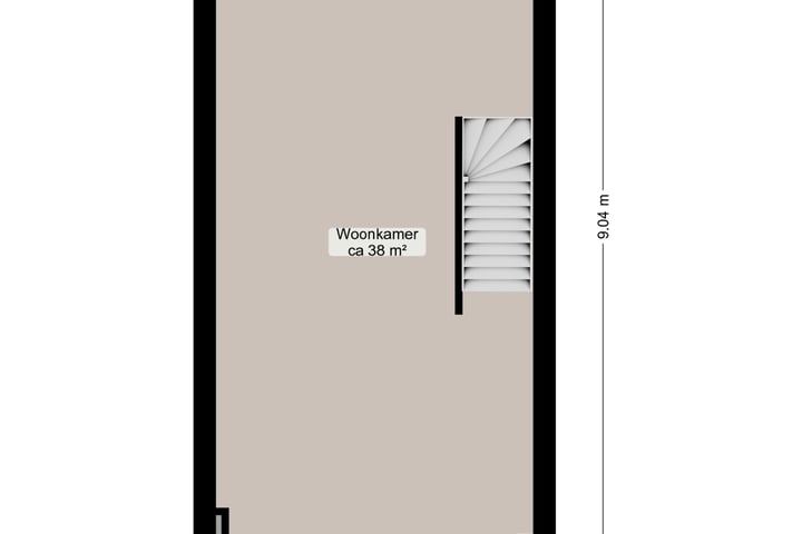 View photo 52 of Nieuwe Boteringestraat 94