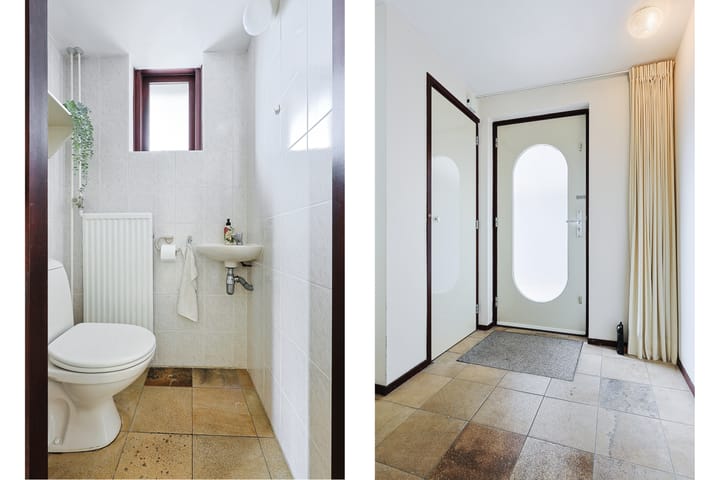 Foto 18 van Sportlaan 24